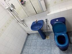 Blk 551 Choa Chu Kang Street 52 (Choa Chu Kang), HDB 5 Rooms #501750831